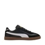 Puma Club II Era Jr 401489 01 Ayakkabı - Görsel 5