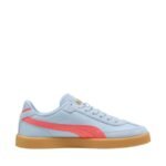 Puma Club II Era Jr 401489 12 Ayakkabı - Görsel 2