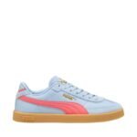 Puma Club II Era Jr 401489 12 Ayakkabı