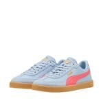 Puma Club II Era Jr 401489 12 Ayakkabı - Görsel 3