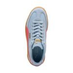 Puma Club II Era Jr 401489 12 Ayakkabı - Görsel 4