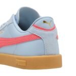 Puma Club II Era Jr 401489 12 Ayakkabı - Görsel 5