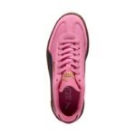 Puma Club II Era Jr 401489 13 Ayakkabı - Görsel 2