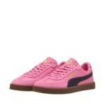 Puma Club II Era Jr 401489 13 Ayakkabı - Görsel 3
