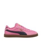 Puma Club II Era Jr 401489 13 Ayakkabı - Görsel 6