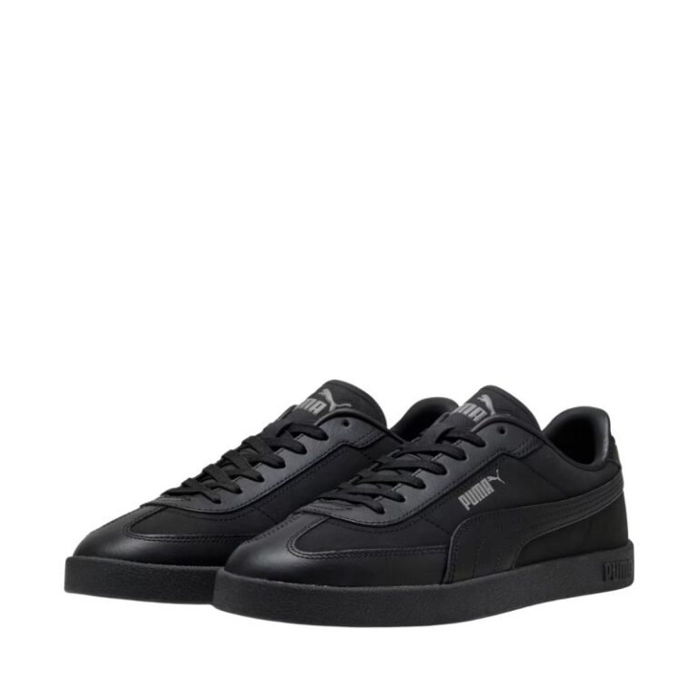 Puma Club II Era