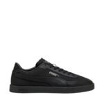 Puma Club II Era
