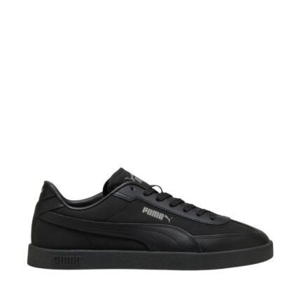 Puma Club II Era