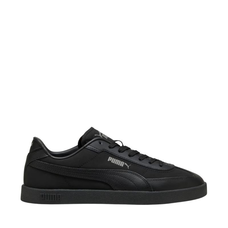 tryoshop-puma-club-ii-era-lm-402684-01-shoes-1658506 Puma Club II Era
