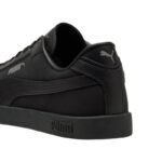 Puma Club II Era