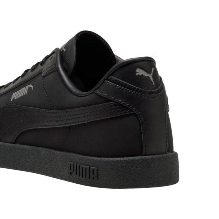 Puma Club II Era