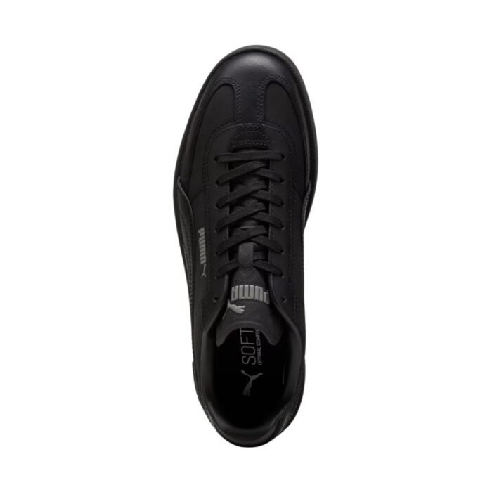 Puma Club II Era