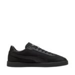 Puma Club II Era