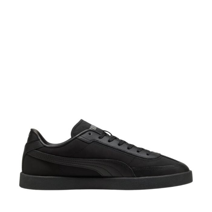 Puma Club II Era