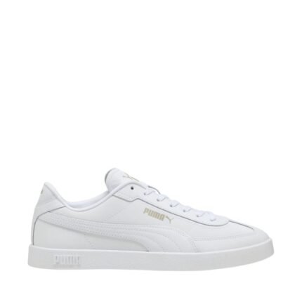 Puma Club II Era