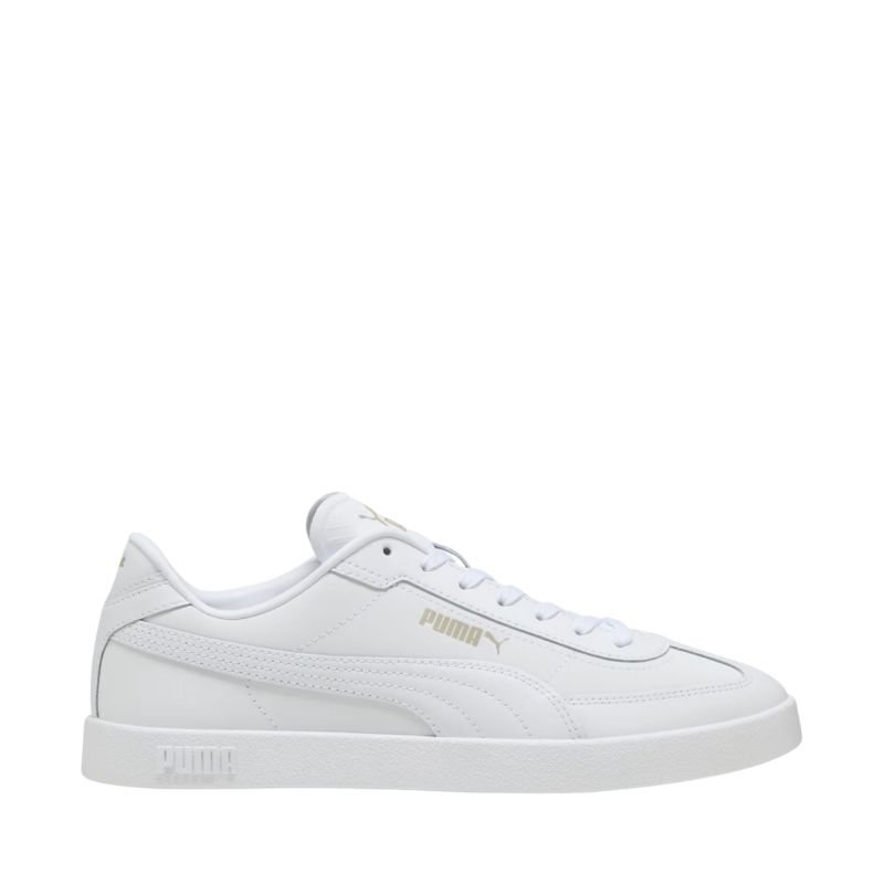 tryoshop-puma-club-ii-era-lm-402684-02-shoes-1658507 Puma Club II Era