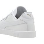Puma Club II Era