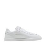Puma Club II Era