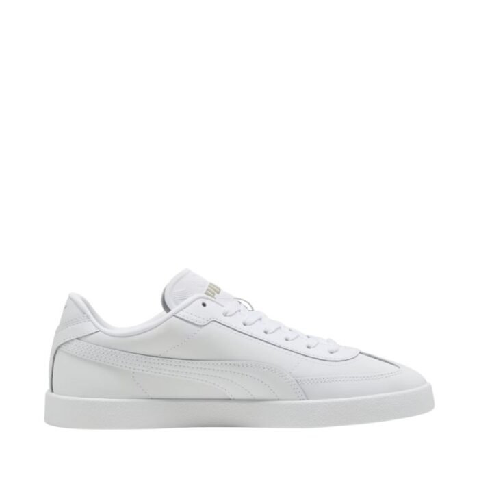 Puma Club II Era