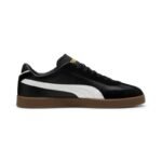 Puma Club II Era M 39744702 Ayakkabı - Görsel 2