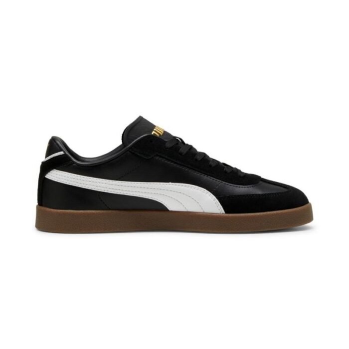 Puma Club II Era M 39744702 Ayakkabı - Görsel 2