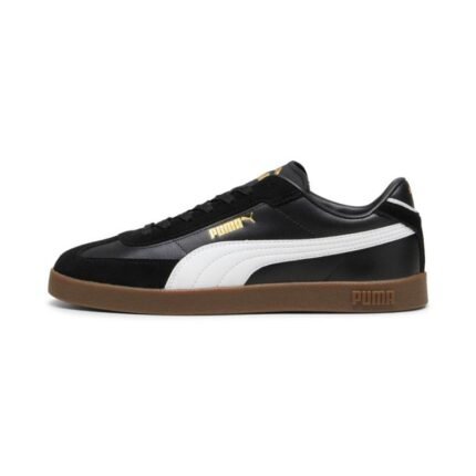 Puma Club II Era M 39744702 Ayakkabı