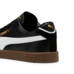 Puma Club II Era M 39744702 Ayakkabı - Görsel 5
