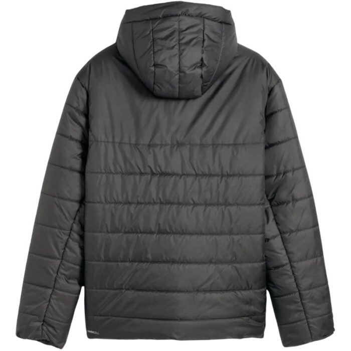 Puma ESS Kapüşonlu Dolgulu