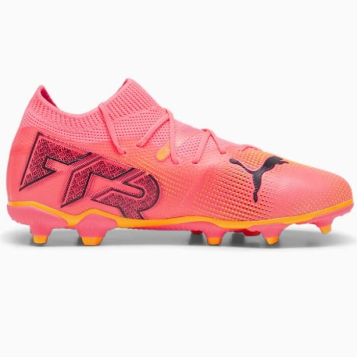 Puma Future 7 Match
