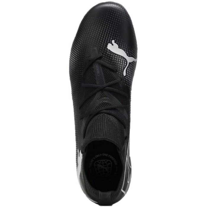 Puma Future 7 Match