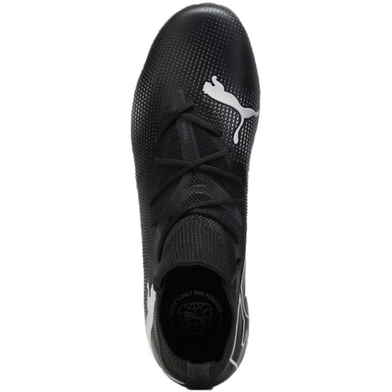 Puma Future 7 Match