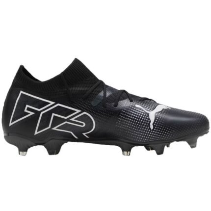 Puma Future 7 Match