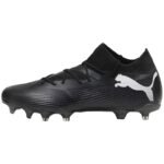 Puma Future 7 Match