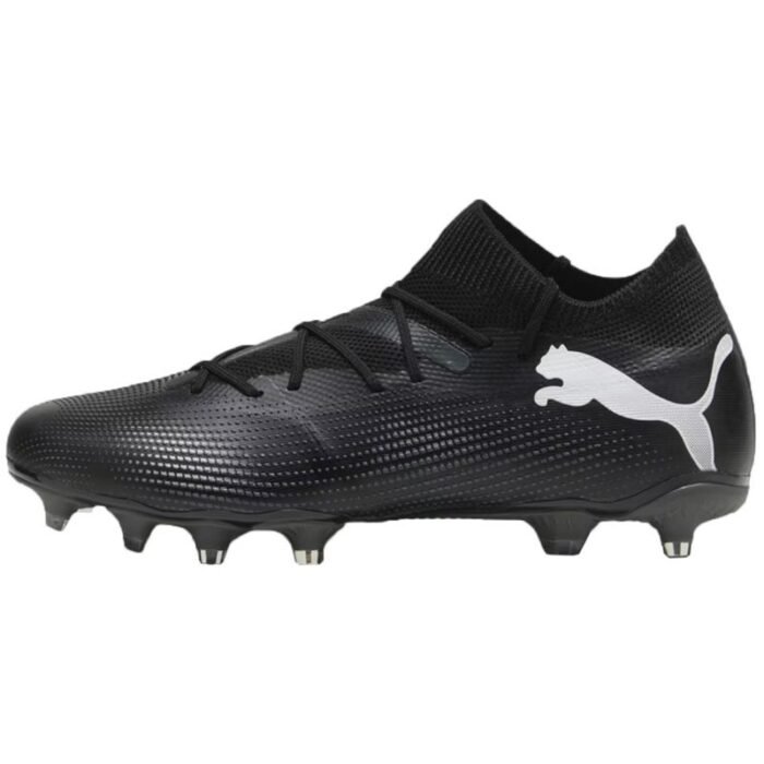 Puma Future 7 Match