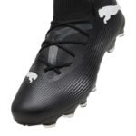 Puma Future 7 Match