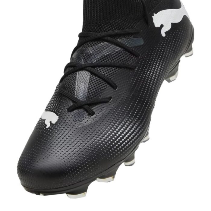 Puma Future 7 Match