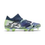 Puma Future 7 Match FG/AG M 107931 03 Futbol Ayakkabısı