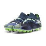 Puma Future 7 Match FG/AG M 107931 03 Futbol Ayakkabısı - Görsel 3