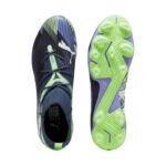 Puma Future 7 Match FG/AG M 107931 03 Futbol Ayakkabısı - Görsel 5