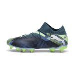 Puma Future 7 Match FG/AG M 107931 03 Futbol Ayakkabısı - Görsel 6