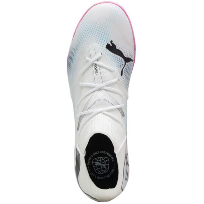 Puma Future 7 Match