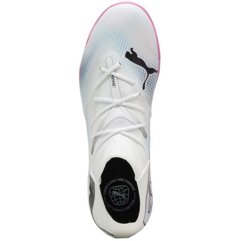 Puma Future 7 Match