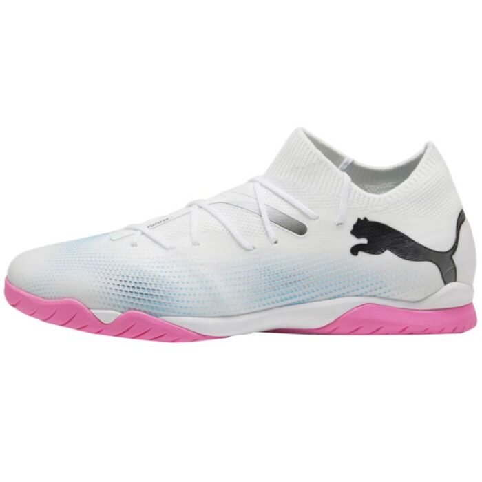 Puma Future 7 Match