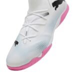 Puma Future 7 Match