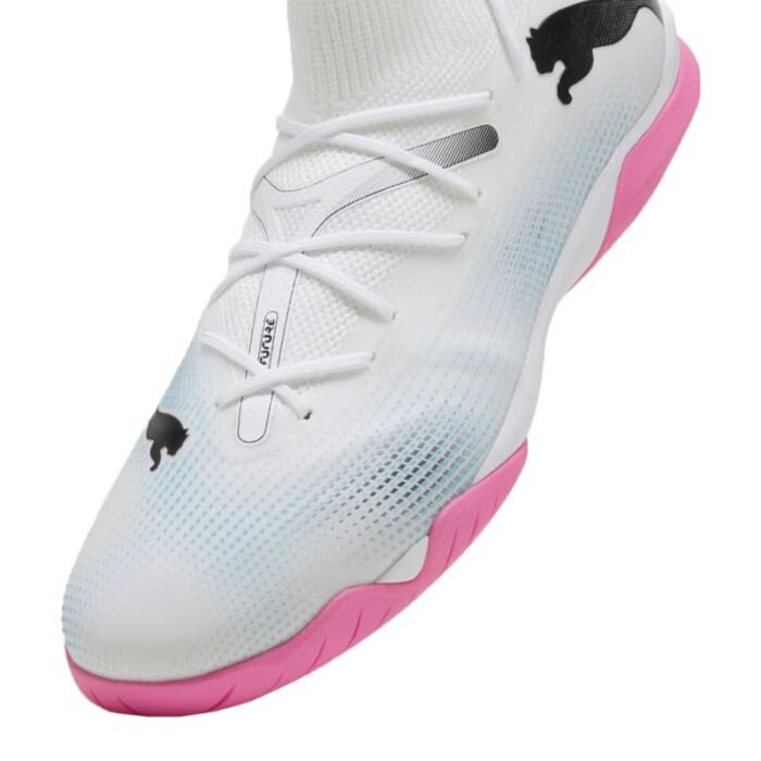 Puma Future 7 Match