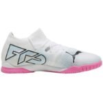 Puma Future 7 Match