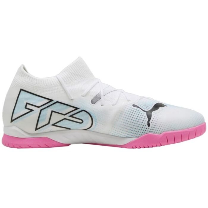 Puma Future 7 Match