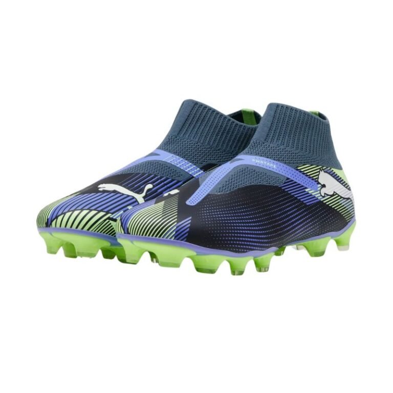 Puma Future 7 Match+