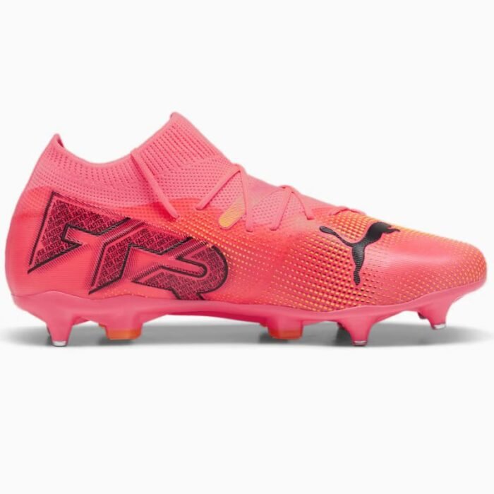 Puma Future 7 Match