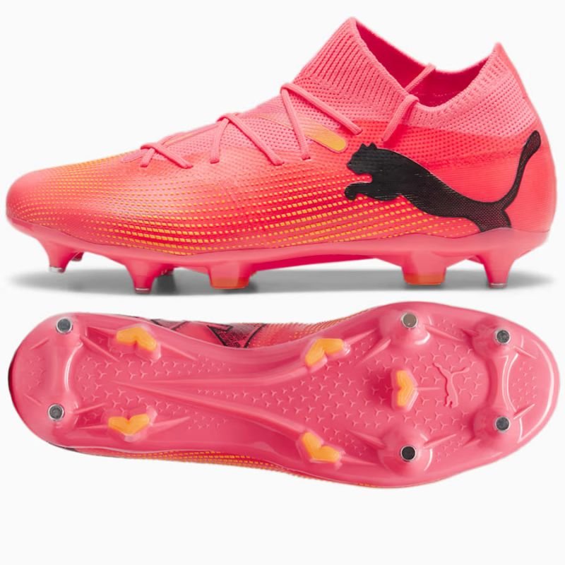 tryoshop-puma-future-7-match-mxsg-m-107714-03-football-boots-1110009 Puma Future 7 Match